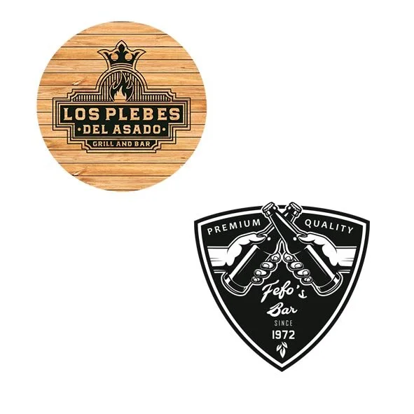 LaminasPersonalizadas16.jpg