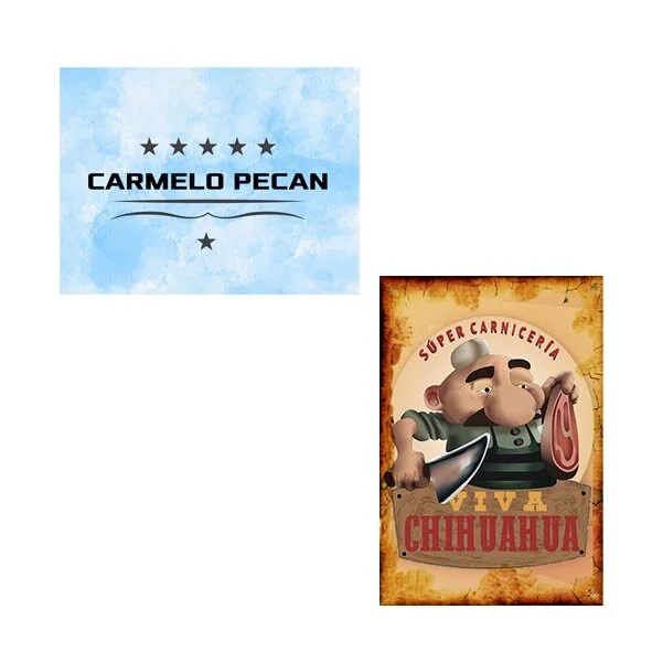 LaminasPersonalizadas17.jpg