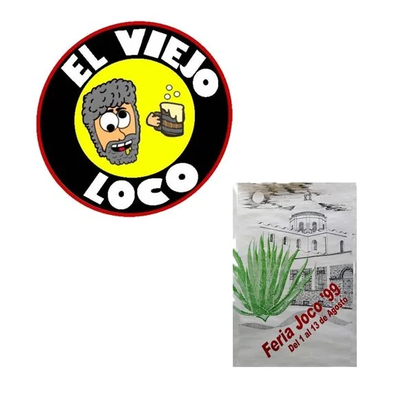 LaminasPersonalizadas18.jpg