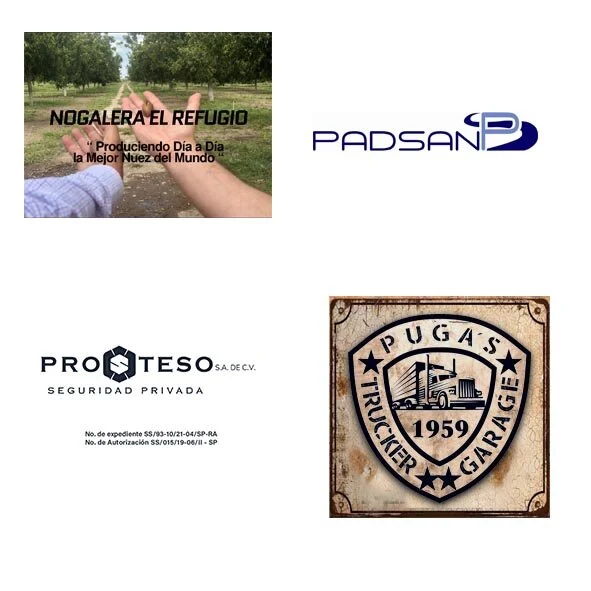 LaminasPersonalizadas20.jpg
