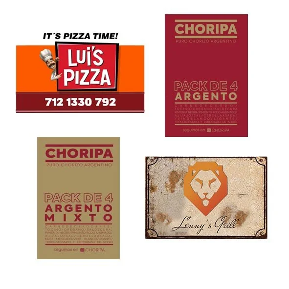 LaminasPersonalizadas19.jpg