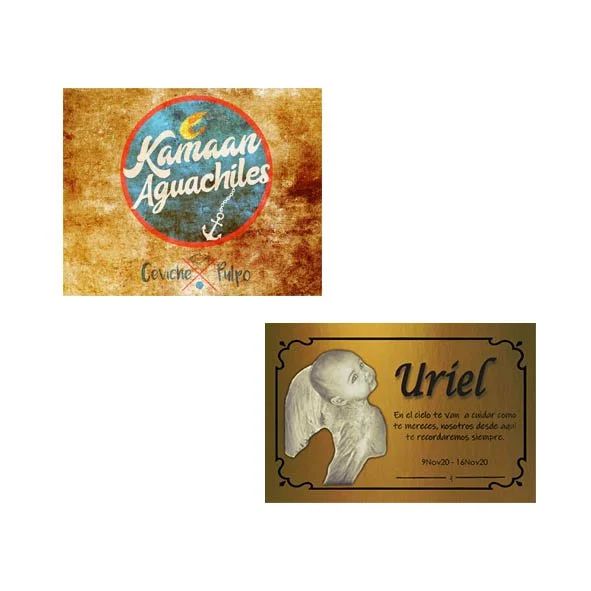 LaminasPersonalizadas22.jpg