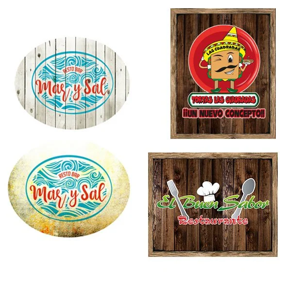 LaminasPersonalizadas23.jpg