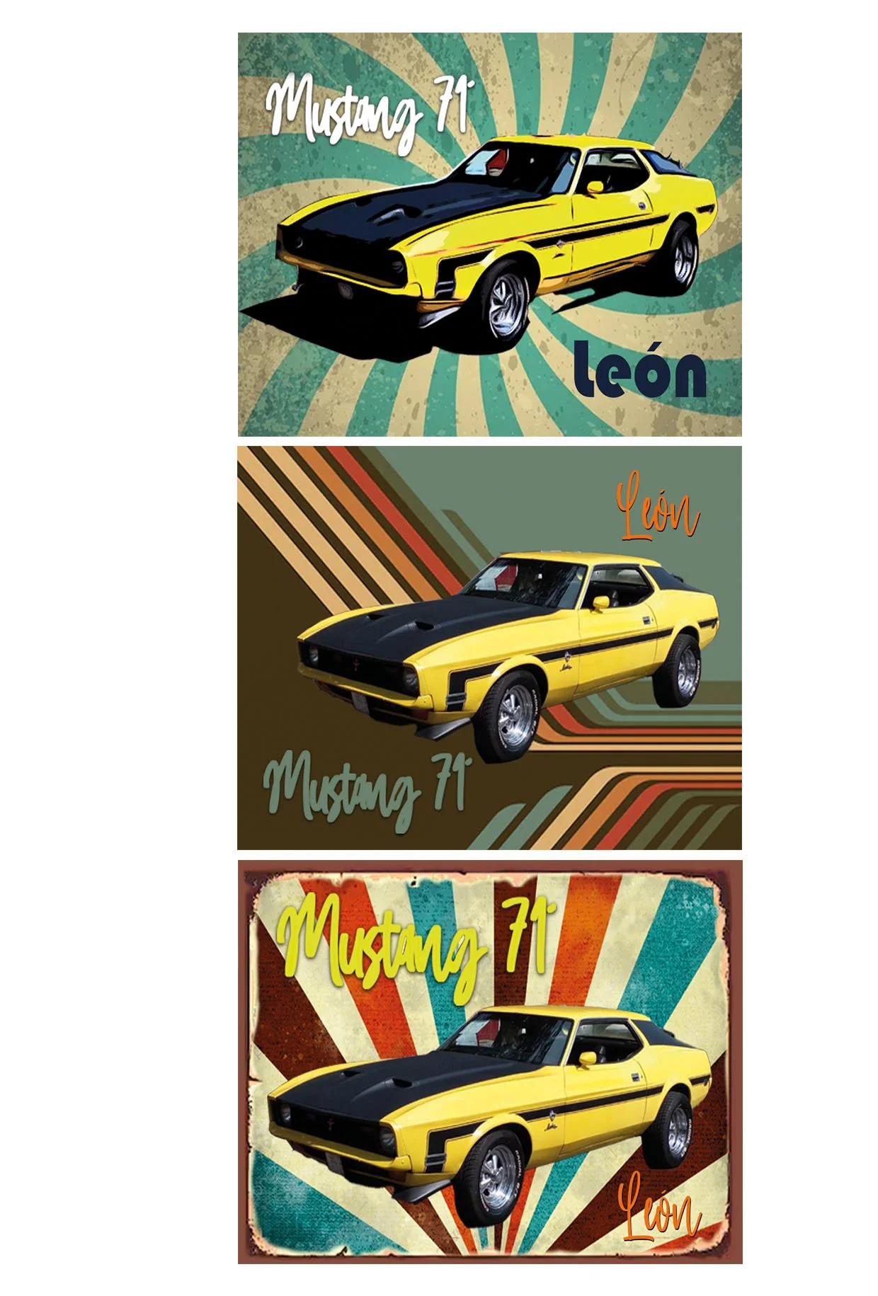 Mustang71Muestras.jpg