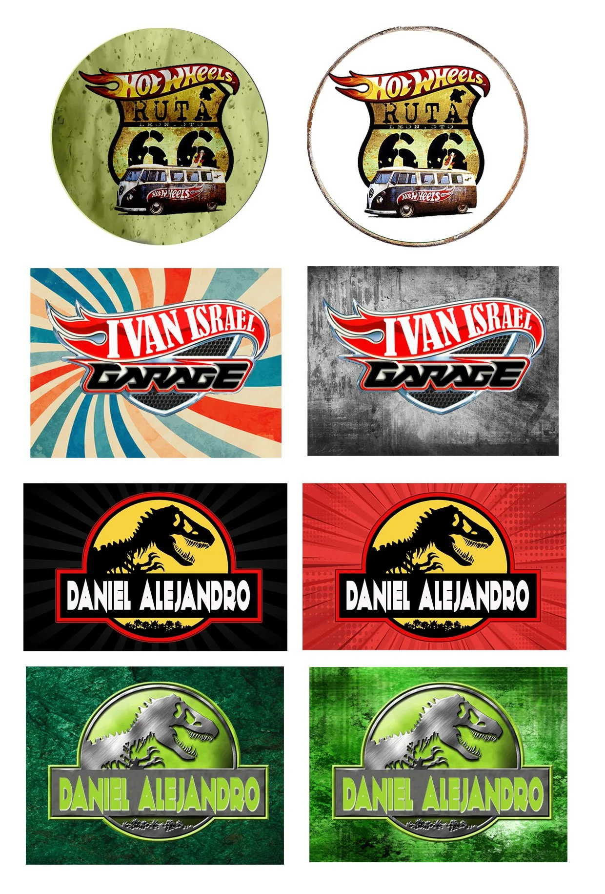 DanielAlejandroMuestras.jpg