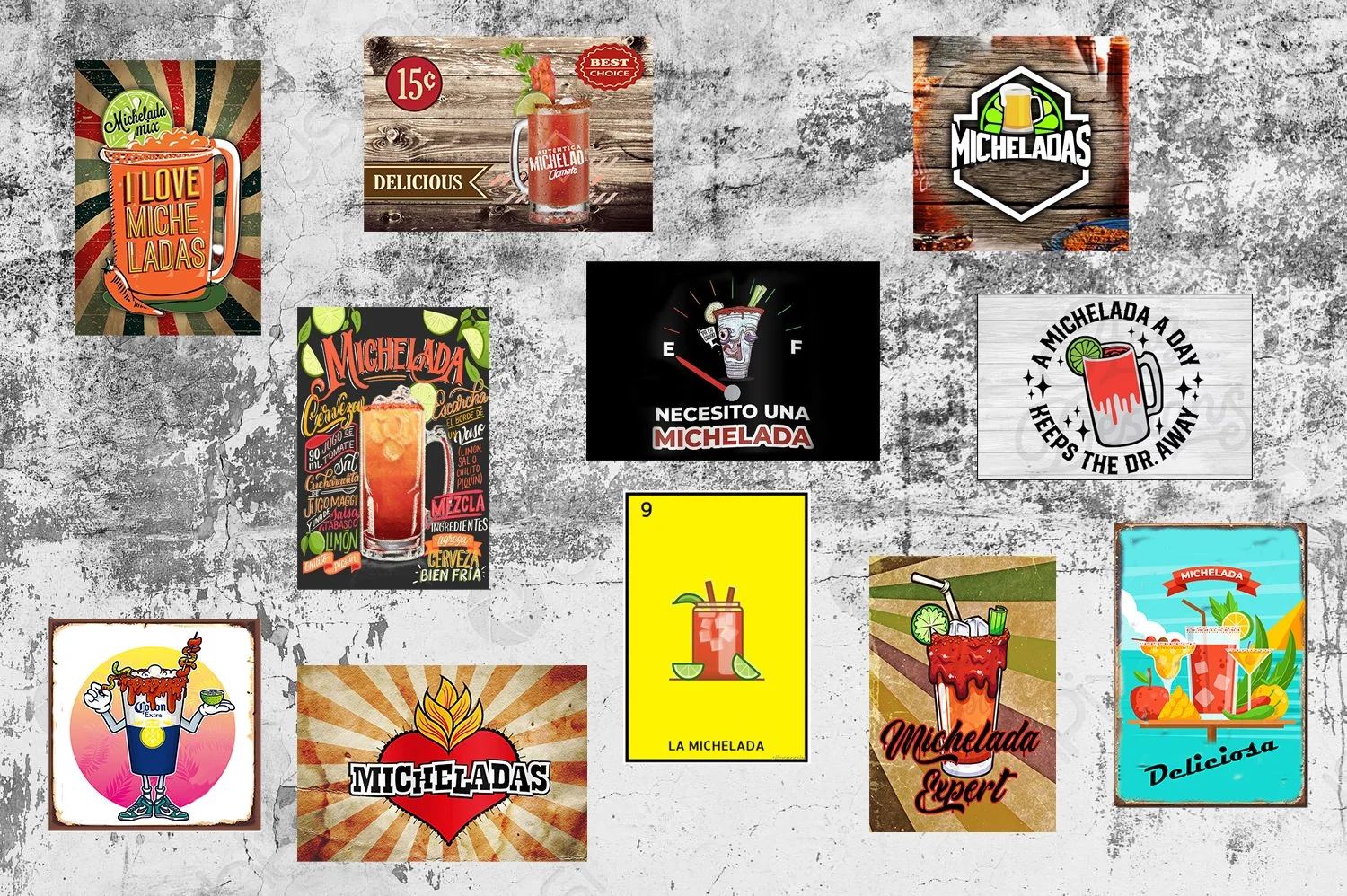 VariasMicheladas.jpg