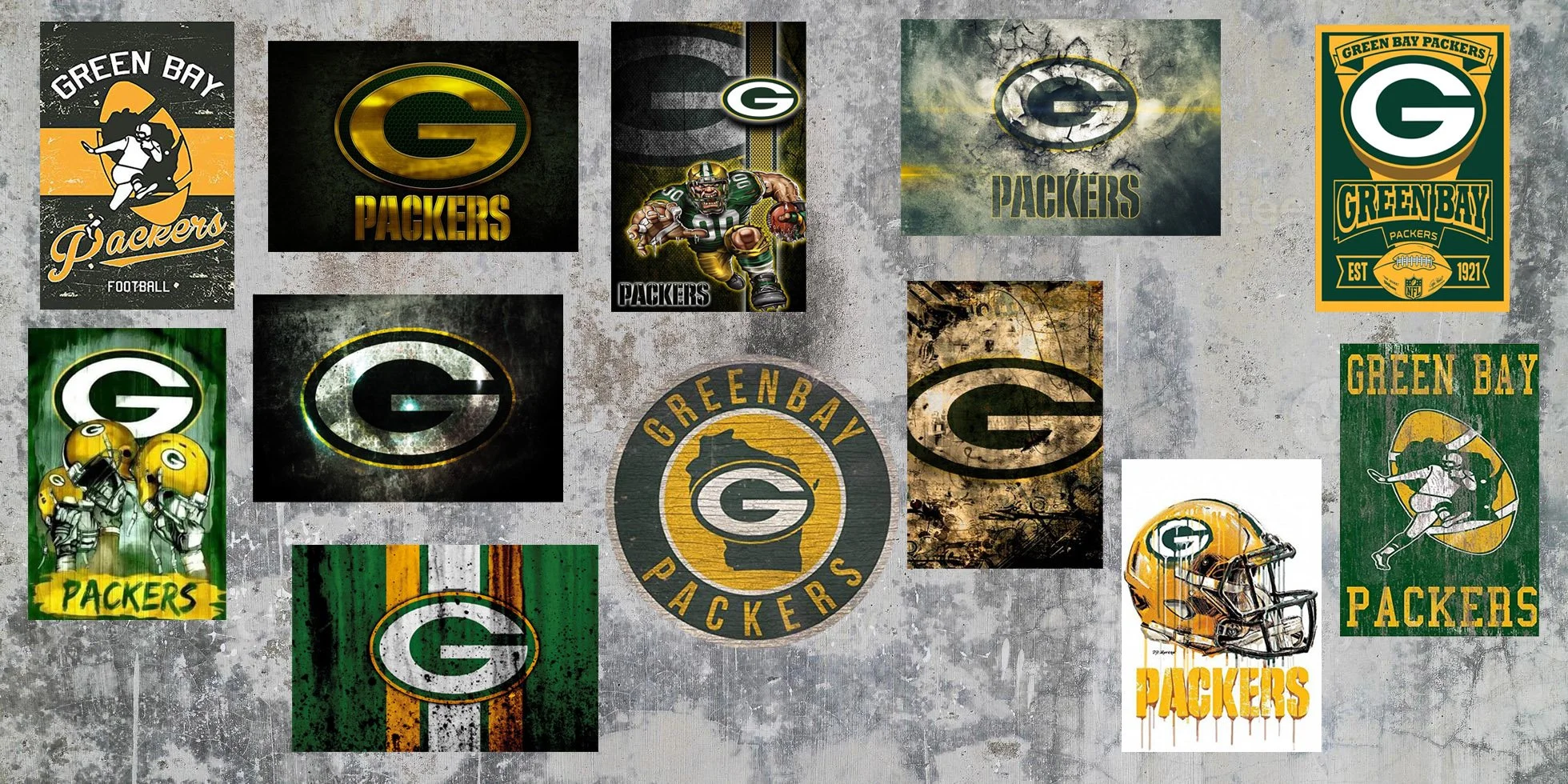 VariasGreenbay.jpg