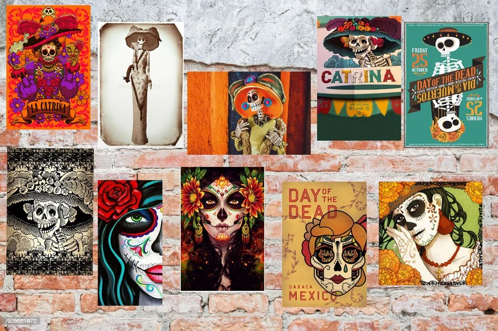 VariasCatrina.jpg