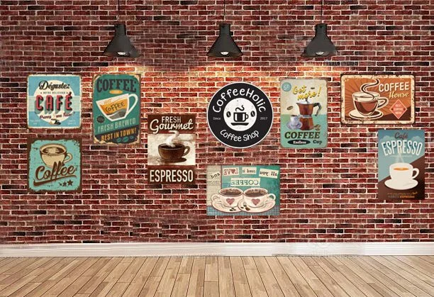 PaqueteCafe.jpg