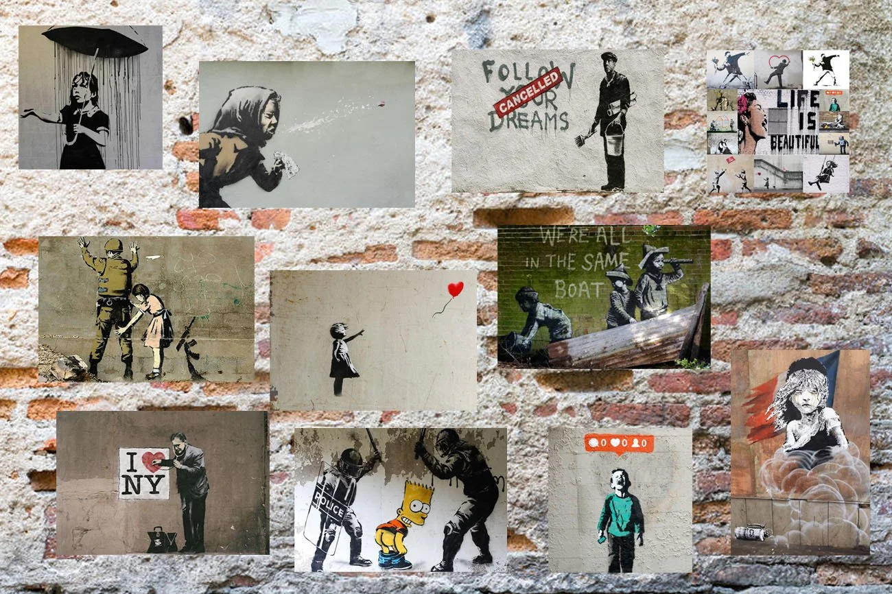 VariasBanksy.jpg