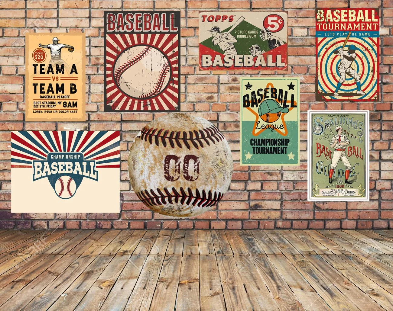 VariasBaseball.jpg