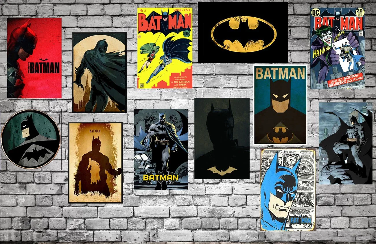 VariasBatman.jpg