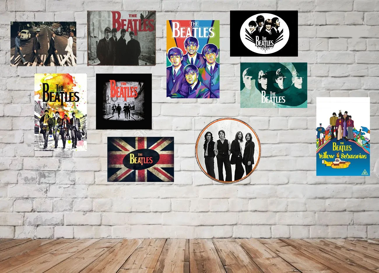 VariasBeatles.jpg