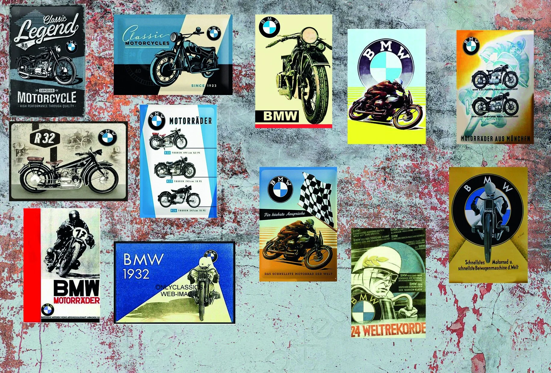 VariasBMWMoto.jpg