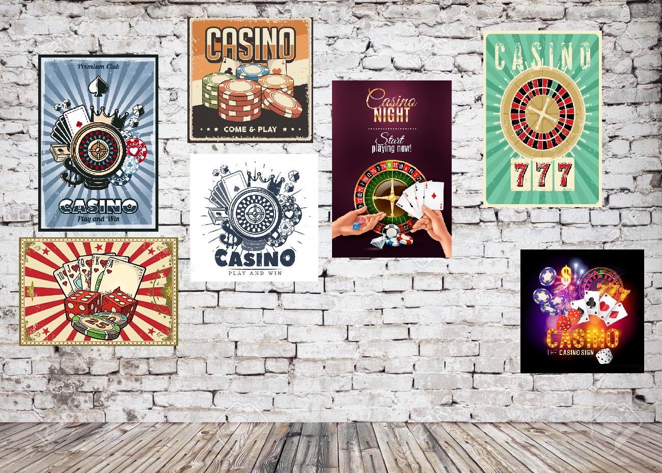 VariasCasino.jpg