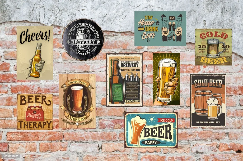 VariasCerveza1.jpg