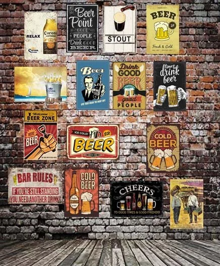 VariasCerveza2.jpg