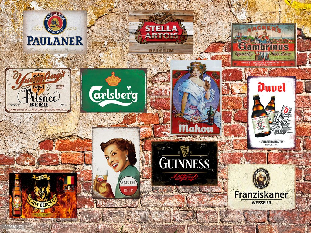 VariasCervezaEuropea.jpg