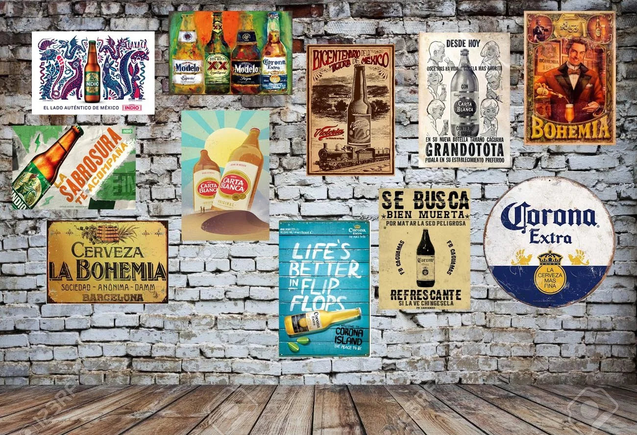 VariasCervezasNal2.jpg