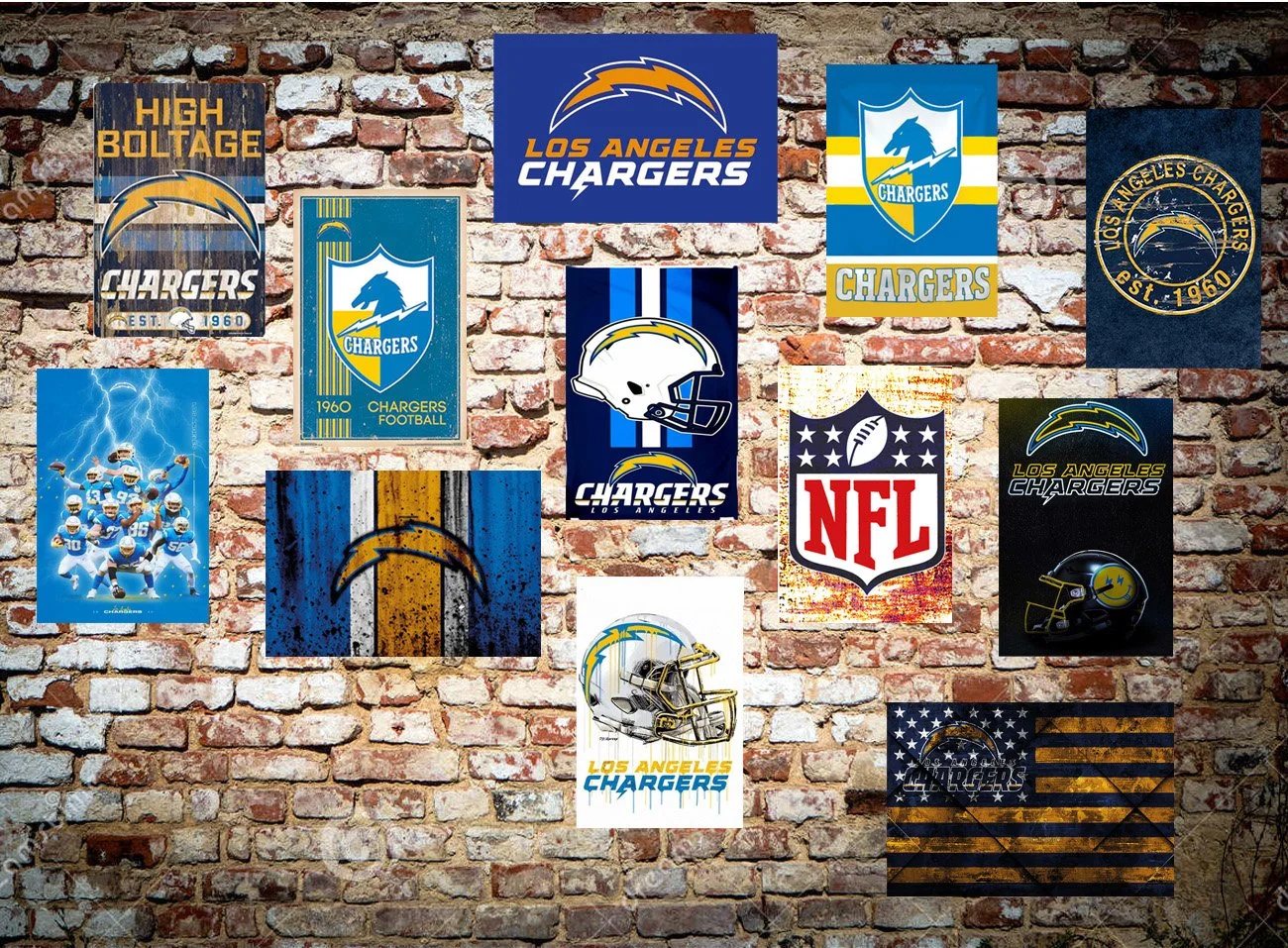 VariasChargers.jpg