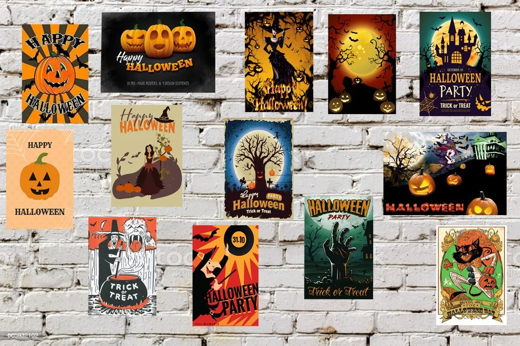 VariasHalloween.jpg