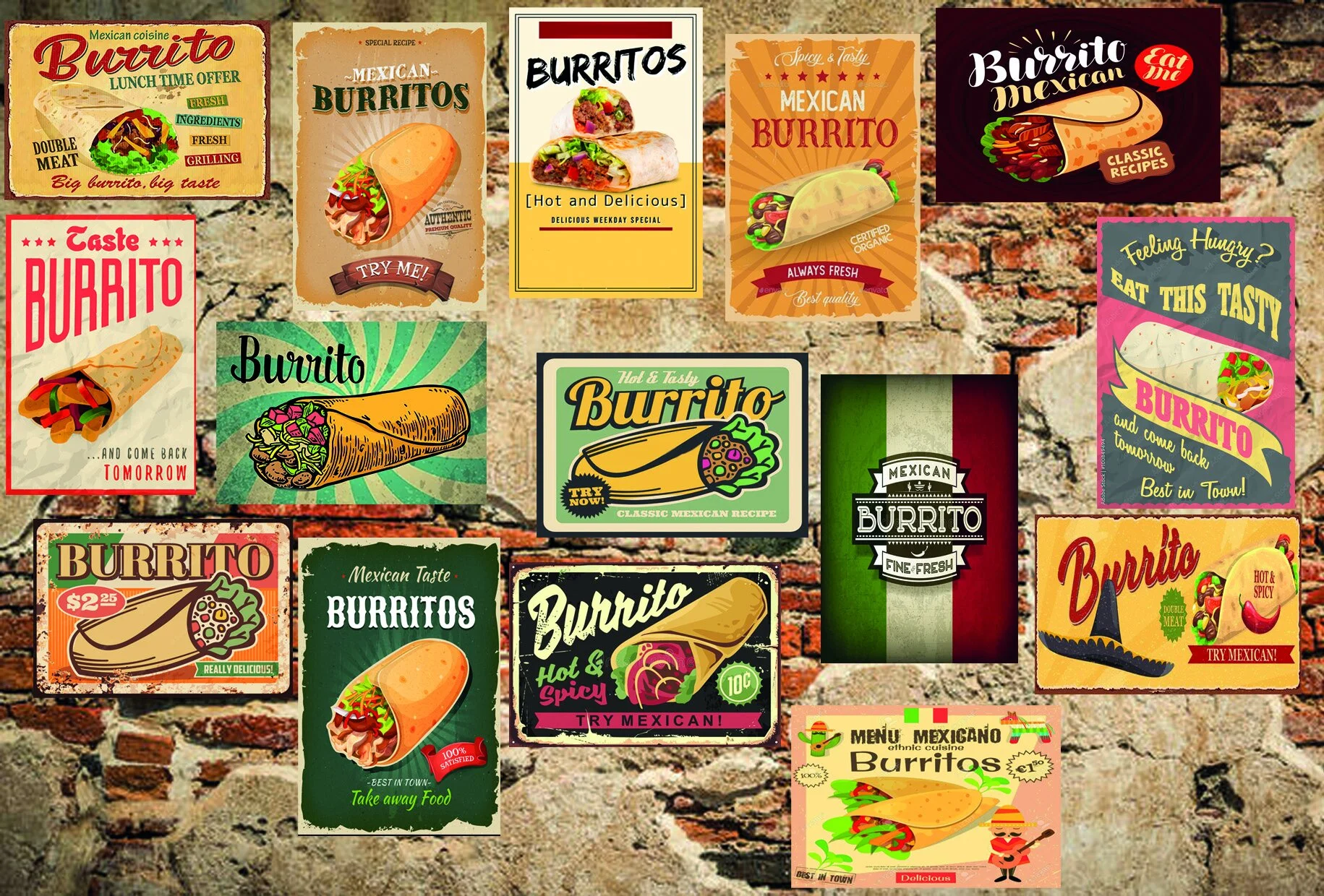 VariasBurritos.jpg