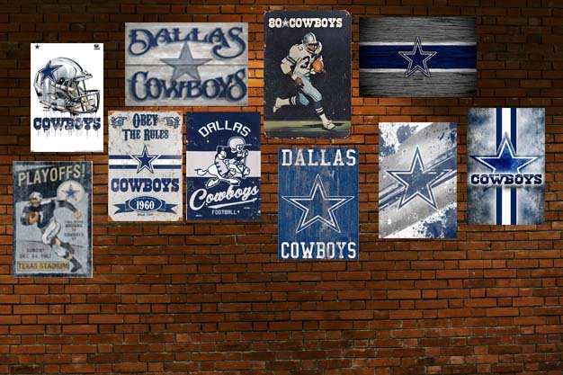 VariasCowboys.jpg