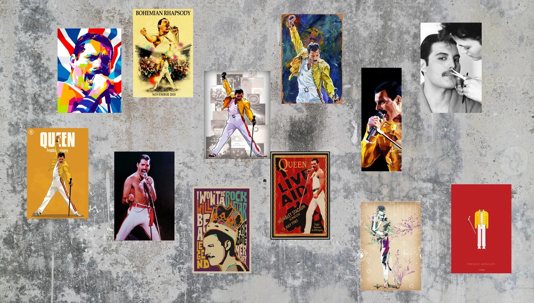 VariasFreddieMercury.jpg
