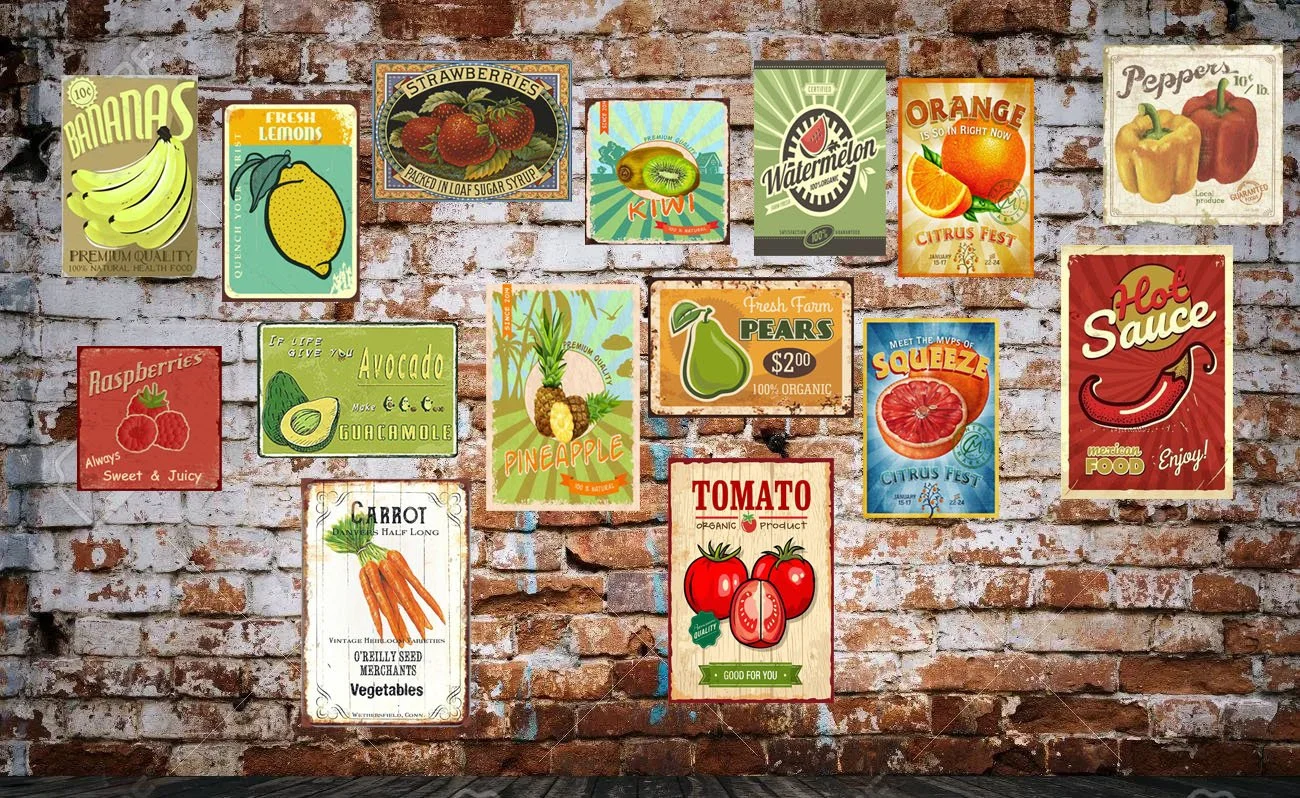 VariasFrutas.jpg