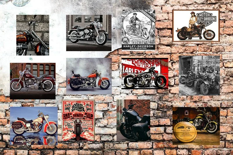 VariasHarleyDavidson.jpg