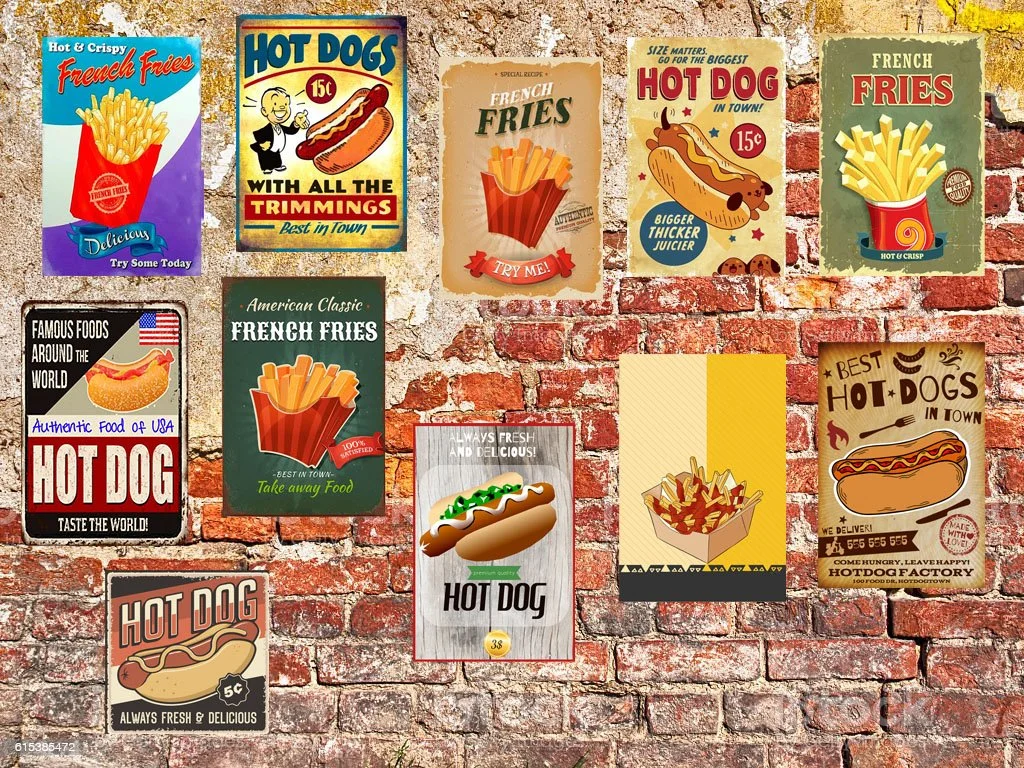 VariasHotDogPapasFrancesa.jpg