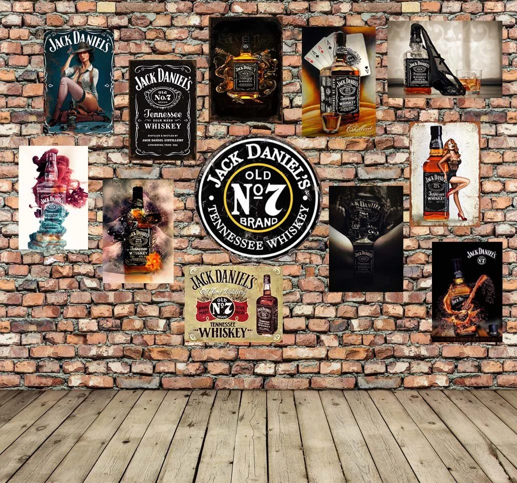VariasJackDaniels.jpg