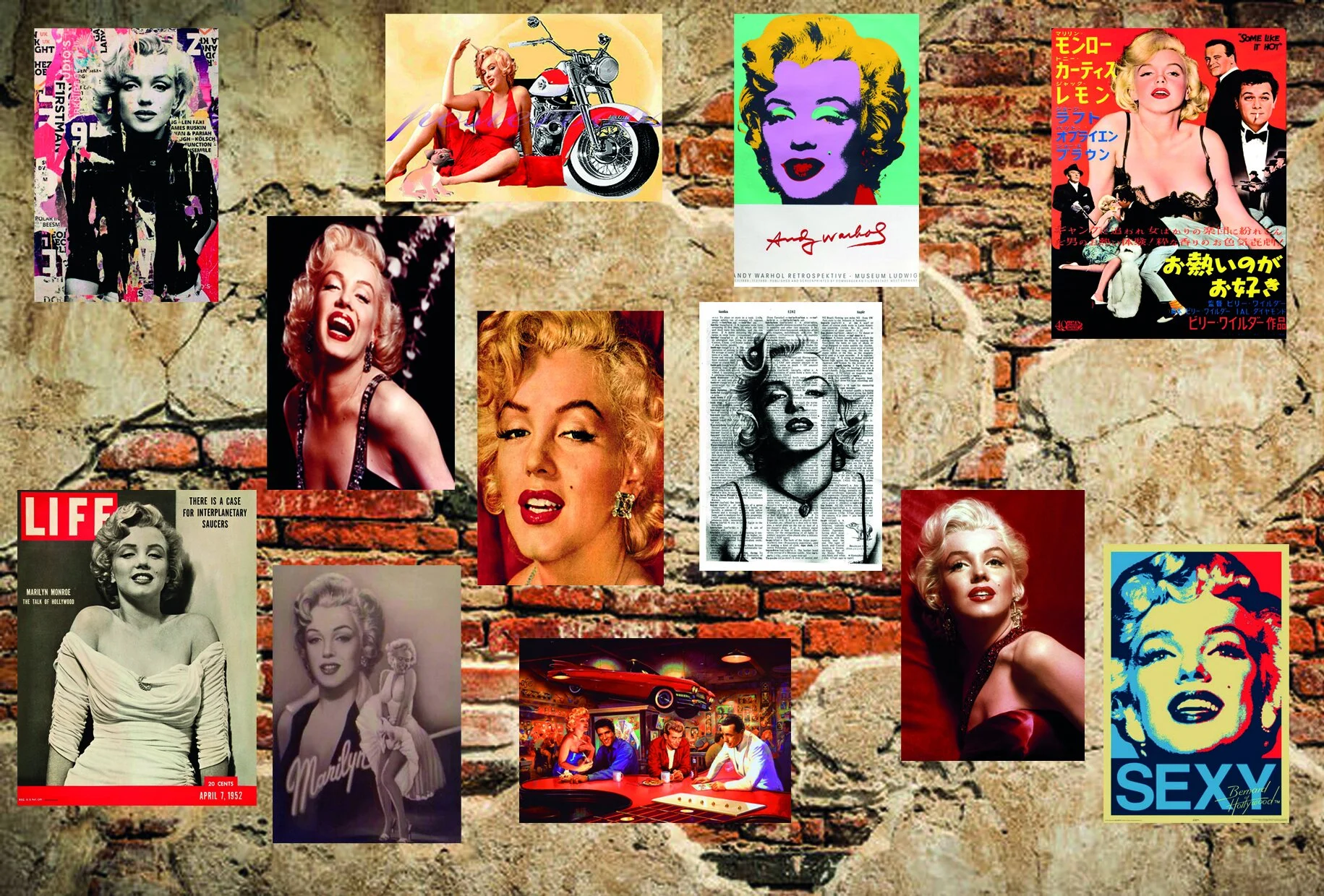 VariasMarilyn.jpg