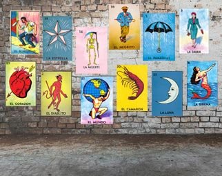 VariasLoteria.jpg