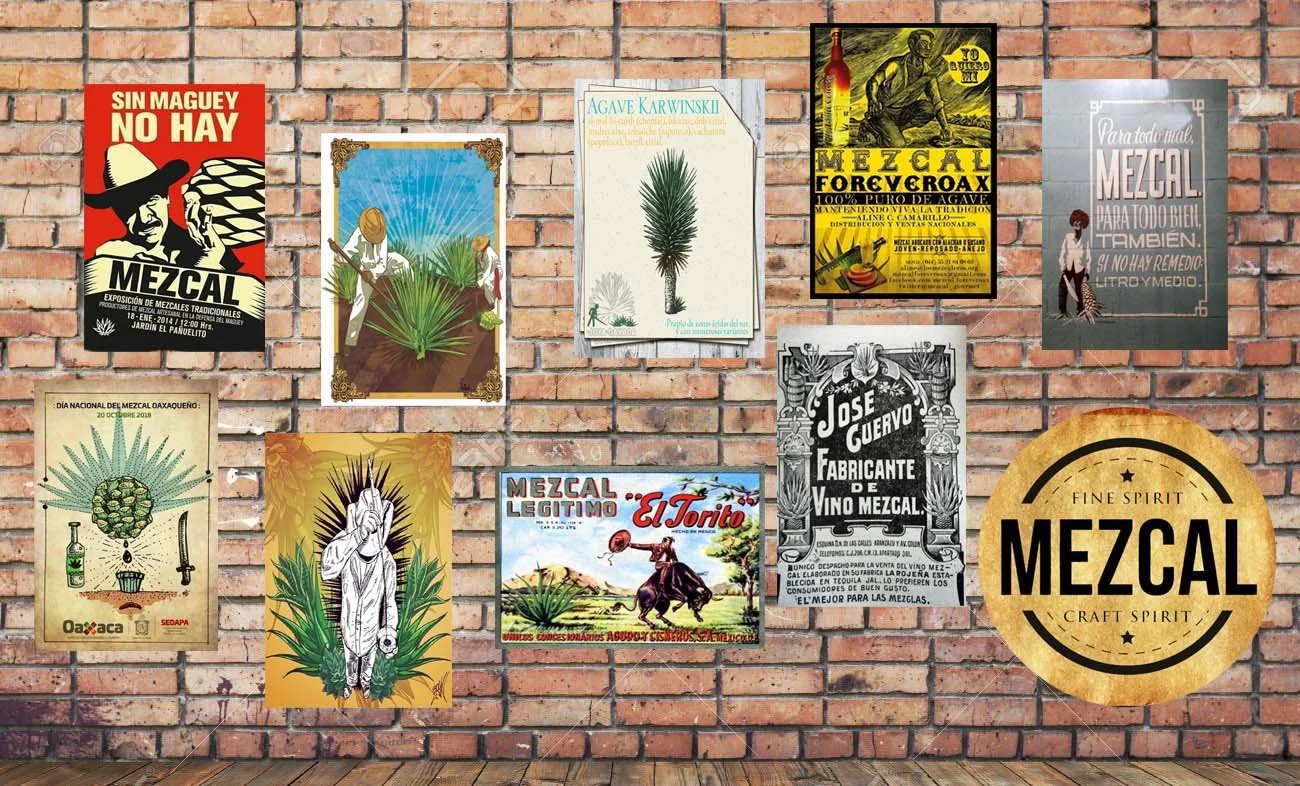 VariasMezcal.jpg