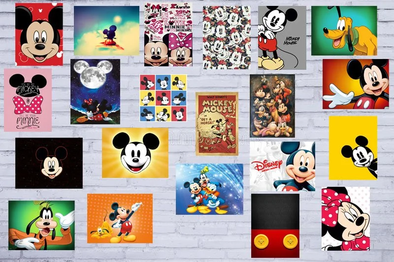 VariasMickeyMOuse.jpg