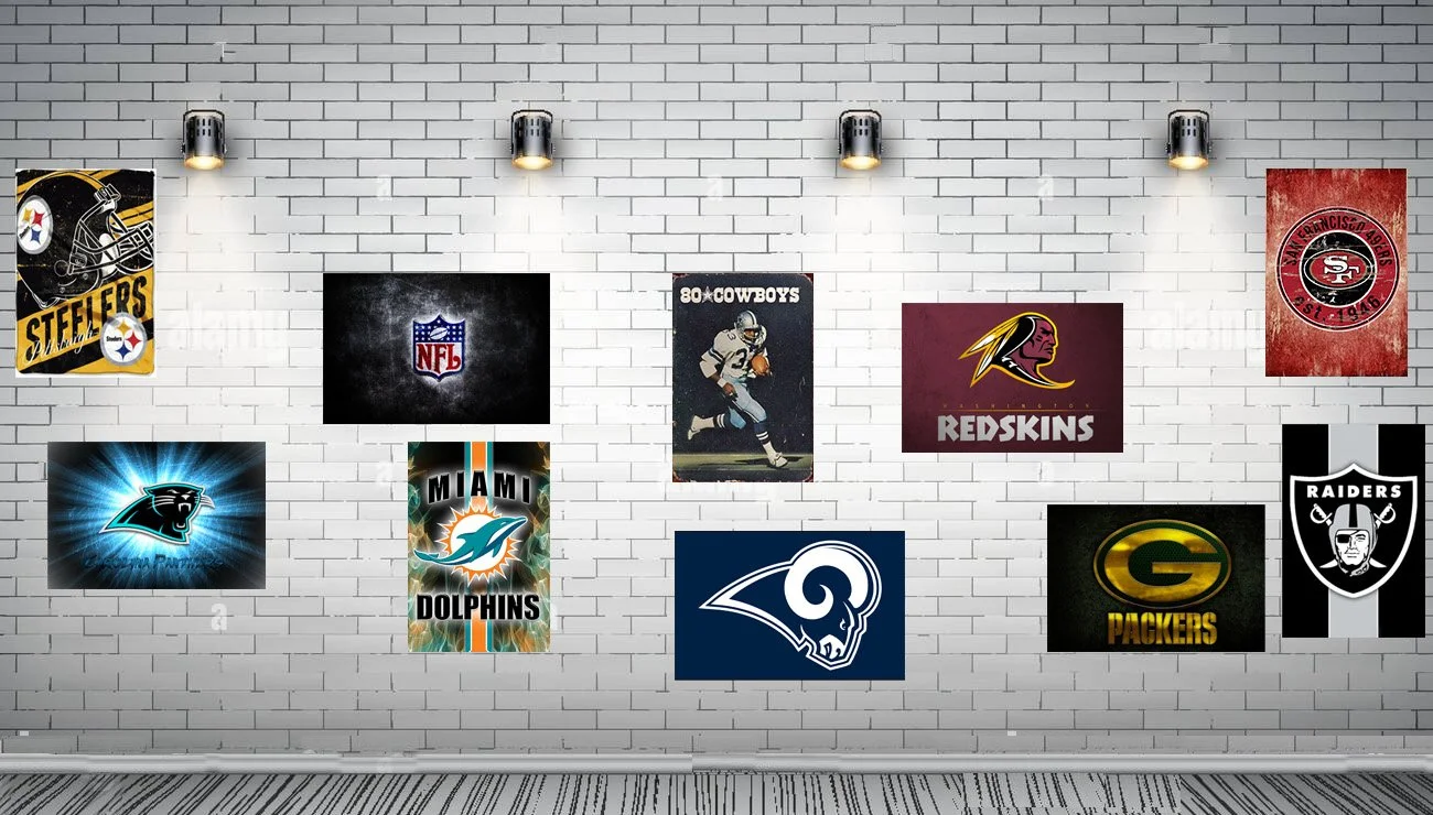 VariasNfl.jpg