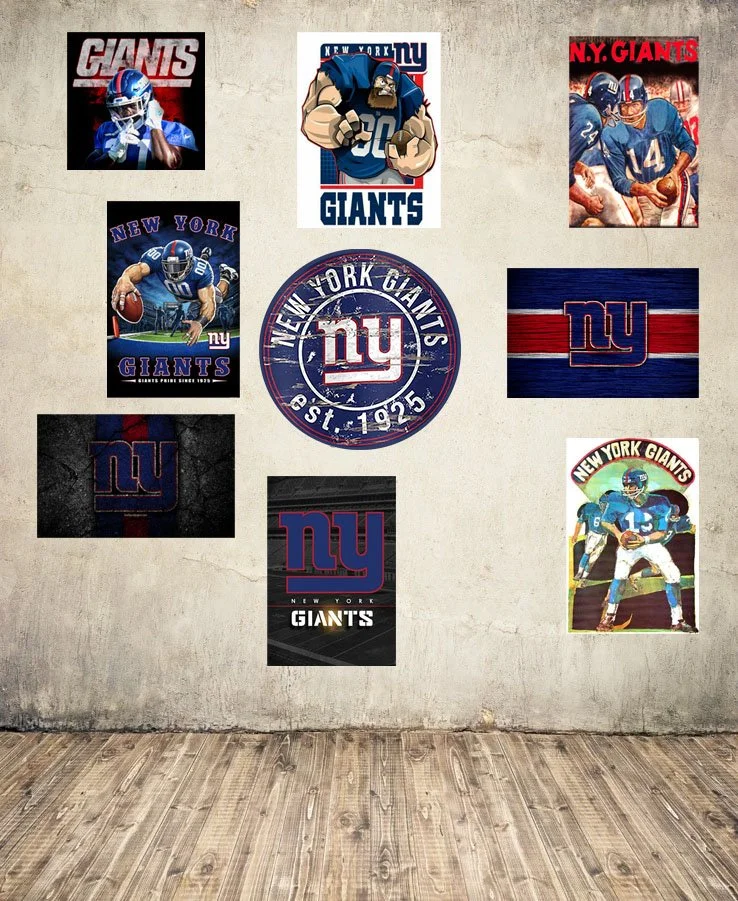 VariasNyGiants.jpg