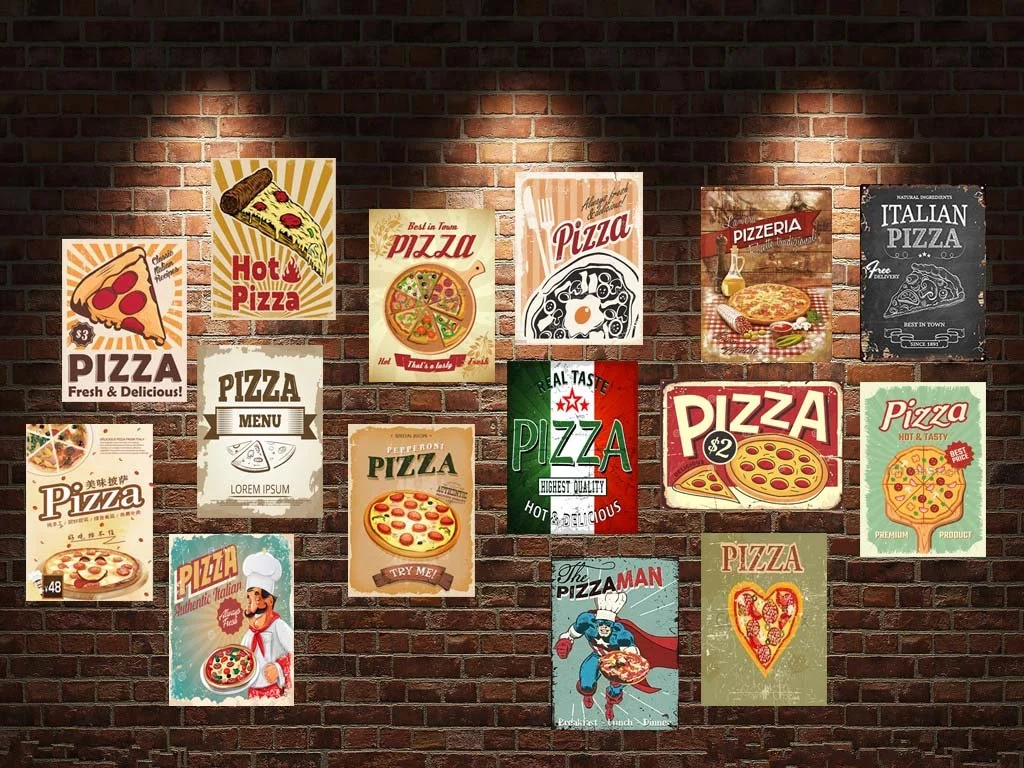 VariasPizza.jpg