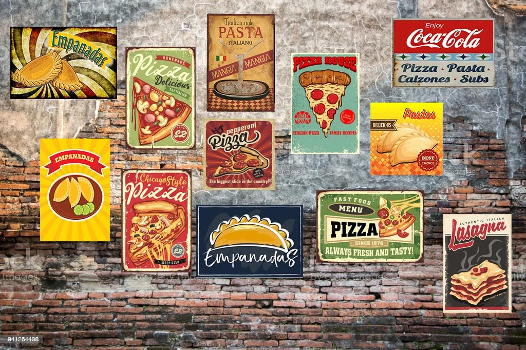 VariasPizzaPastasPastes.jpg