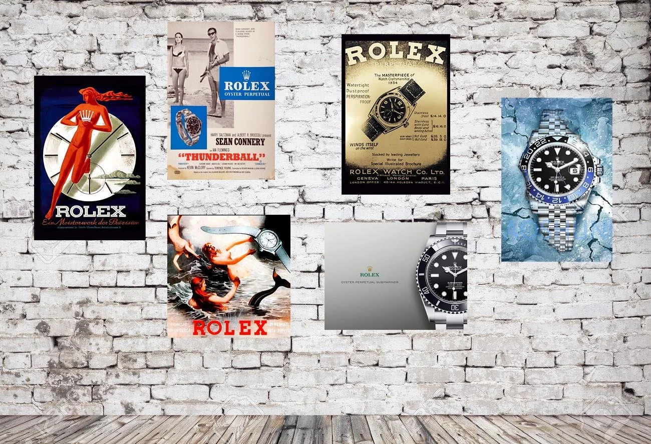 VariasRolex.jpg