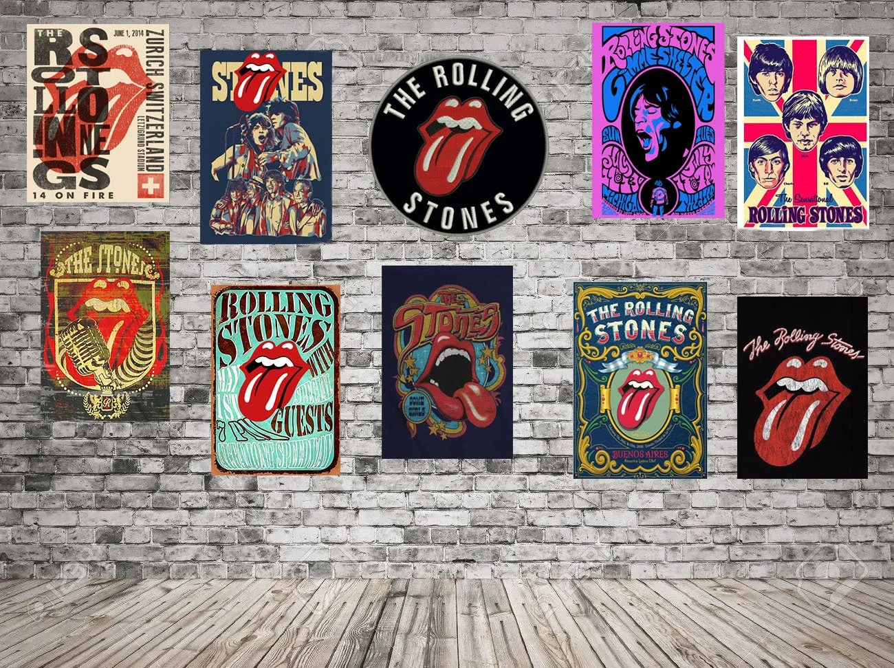 VariasRollingStones.jpg