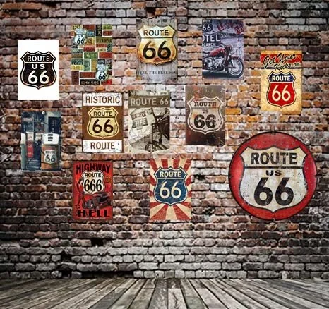 VariasRoute66.jpg