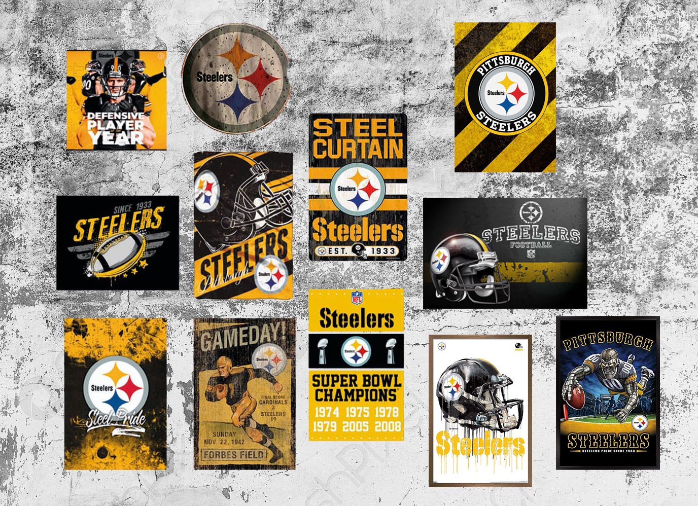 VariasSteelers.jpg