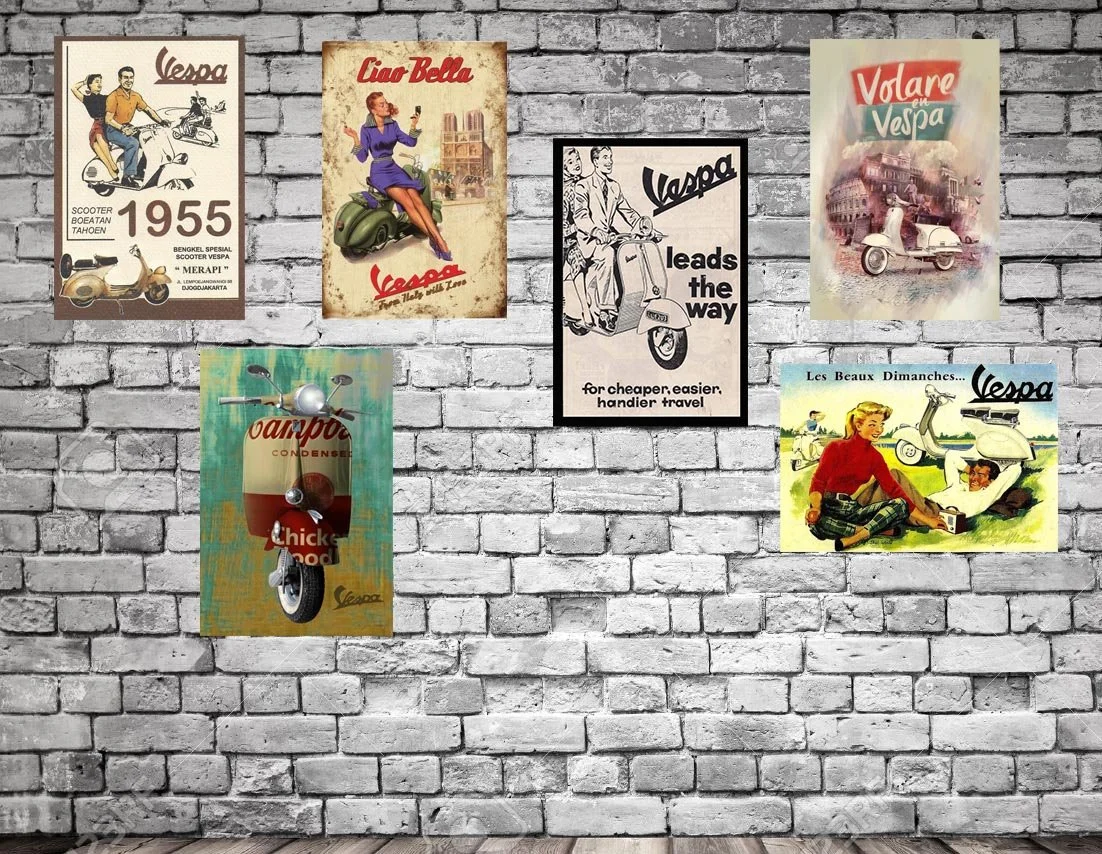 VariasVespa.jpg