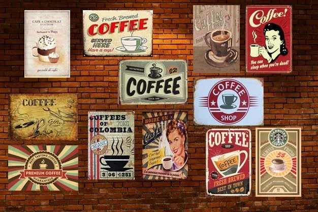 VariosCafe.jpg