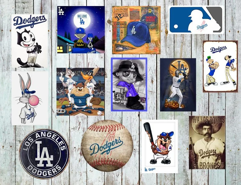 VariosLaDodgers.jpg