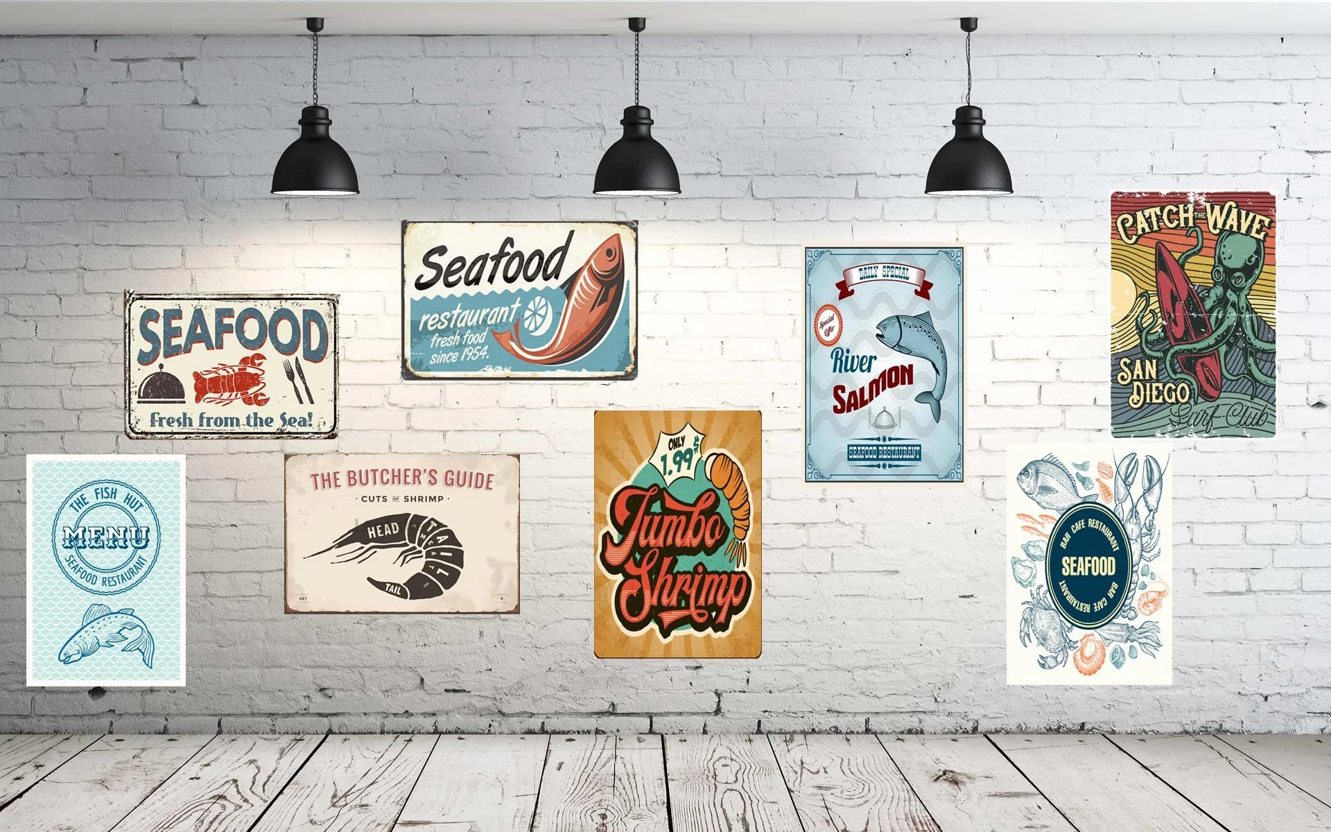 VariosMariscos8.jpg