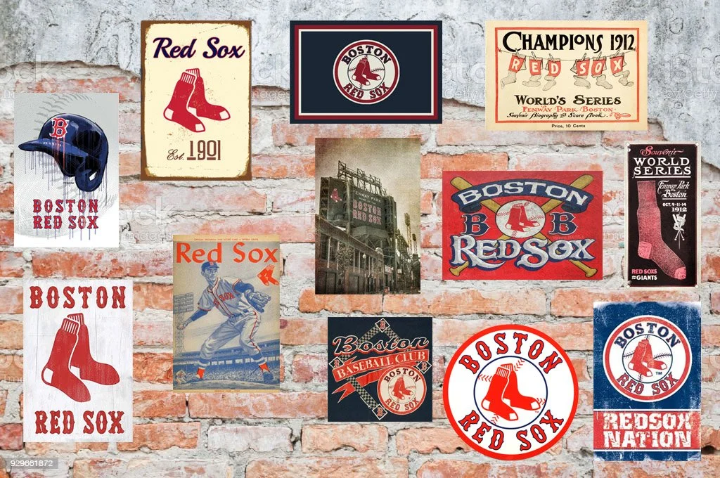 VariosRedSox.jpg