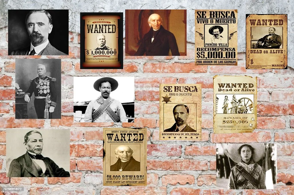 VariosRevolucionarios.jpg